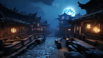 9月2日挂机吧兄弟兑换码大放送，珍稀道具等你拿